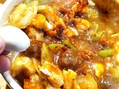 -太元彭家正汤(太元路总店)