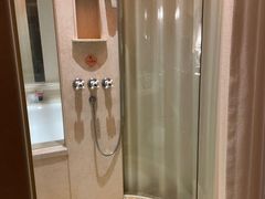 -慈溪白金汉爵大酒店