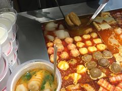 -聚丸+(平和堂百货店)