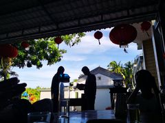 -沙美村