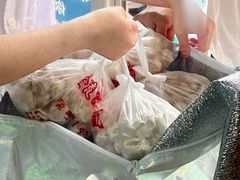 -汪家馄饨(集庆路店)