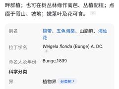 -永安鱼庄·镇江菜(东吴路店)