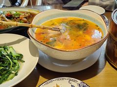 -鸿运楼·舌尖上的徽菜
