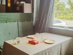 -金狮麟·新豫菜(杏石口路店)