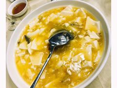 -王宝和酒家(黄浦店)