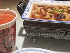 -老雒阳面馆·水席(高新区店)