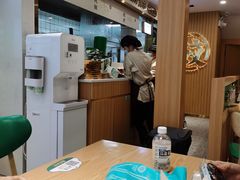 -袁记云饺(南门口店)