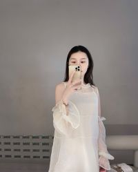 -时光海科学美肤中心