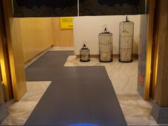 -御池园(顾村公园店)
