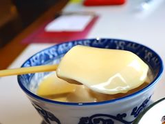 -猪腰一家·地道佛山菜(盐步店)