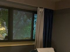 -陆琴脚艺·足浴·SPA(夫子庙店)
