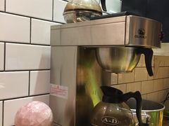 -一些柠檬一些茶(西村店)