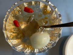 -荣小馆(临海世纪花城店)