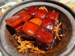 -苏帮袁Sue Cuisine(来福士店)