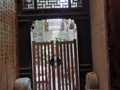 门面-项记烩面(迎宾路店)