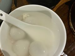 -金色印象·4K影院式足体养生(石碾盘店)