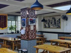 -马三洋芋片(兰州总店)