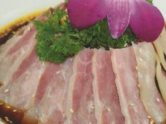-尚宴(盛世广场·食尚街店)