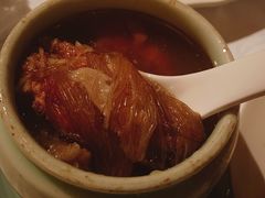 -欣叶食艺轩