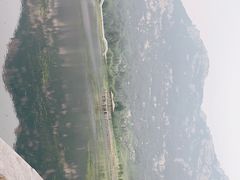 -峄山风景名胜区