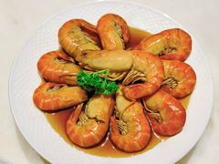 -宁海食府·涌宴(真和店)