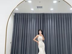 -凯德广场(武胜路店)