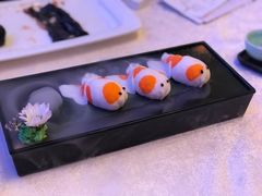 -珍宝粤赏里(杏坛店)