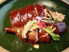 -粤·向群饭店(二沙岛店)