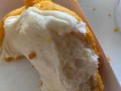 -御华麟·港奶·港包·港咖(解放路第二市场店)