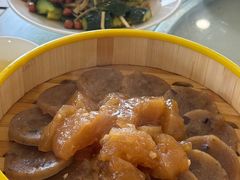 -高建民酒楼(红旗大街店)