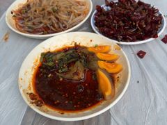 -食神又名厕所兔