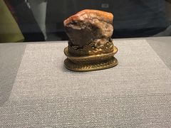 -台北故宫博物院