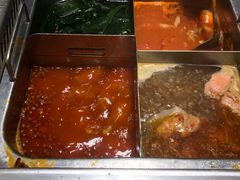 -海底捞火锅(凯德广场店)