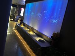 -康道天地(达邦协作广场店)