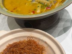 -盛百味·家宴餐厅(霸州分店)