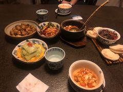 -花迹(富春江东街店)