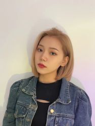 -INSTYLE造型·明星店