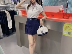 -鹏欣水游城