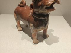 -深圳博物馆(古代艺术馆)