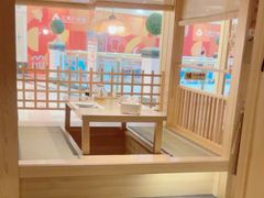 -小句号·精致料理(江南环球港店)