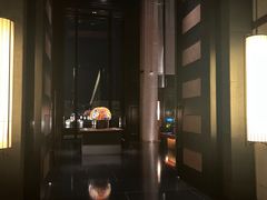 -三亚太阳湾柏悦酒店