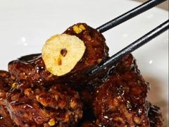 -世博源公馆·本帮融合菜·主题包厢·江景餐厅