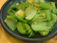 -粤·向群饭店(泮塘路店)