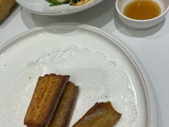 -一品粤珍轩(吴中路店)