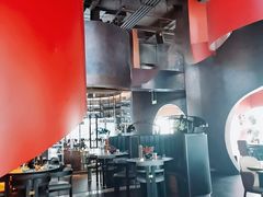 -LE COQ大公鸡小酒馆(北京首店)