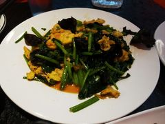 -老北京胡同味道二荤铺(酒仙桥店)