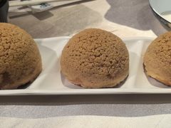 -粤匠·澳门点心粤菜海鲜(澳门半岛店)