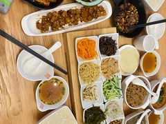 -丝恋丝娃娃(重庆龙湖店)