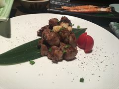 -翼精致料理(昆山旗舰店)