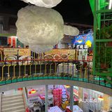 📣行运打边炉 | 让你眼前一亮的沉浸式餐厅